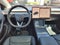 2024 Tesla Model 3 Base