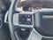 2024 Land Rover Discovery Dynamic SE