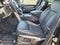 2024 Land Rover Discovery Dynamic SE