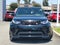 2024 Land Rover Discovery Dynamic SE