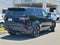 2024 Land Rover Discovery Dynamic SE