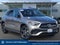 2022 Mercedes-Benz GLA GLA 250
