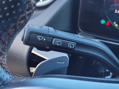 2022 Mercedes-Benz GLA GLA 250