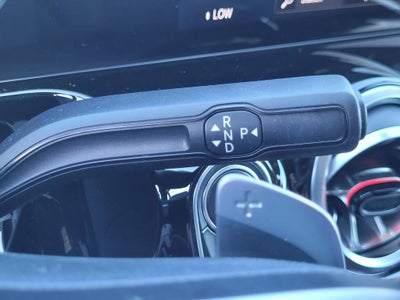 2022 Mercedes-Benz GLA GLA 250