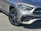 2022 Mercedes-Benz GLA GLA 250