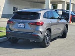 2022 Mercedes-Benz GLA GLA 250