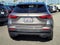 2022 Mercedes-Benz GLA GLA 250