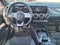 2022 Mercedes-Benz GLA GLA 250