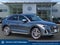 2022 Audi SQ5 Sportback Premium Plus quattro