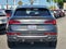 2022 Audi SQ5 Sportback Premium Plus quattro