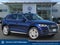 2018 Audi Q5 2.0T Premium Plus quattro