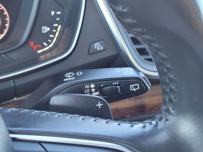 2018 Audi Q5 2.0T Premium Plus quattro