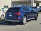 2018 Audi Q5 2.0T Premium Plus quattro