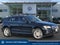 2017 Audi Q5 2.0T Premium quattro