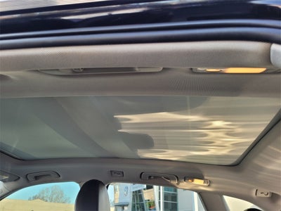 2017 Audi Q5 2.0T Premium quattro