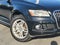 2017 Audi Q5 2.0T Premium quattro