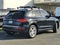 2017 Audi Q5 2.0T Premium quattro