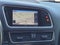 2017 Audi Q5 2.0T Premium quattro