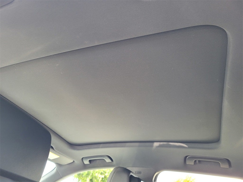 2023 Audi Q3 Premium S Line quattro