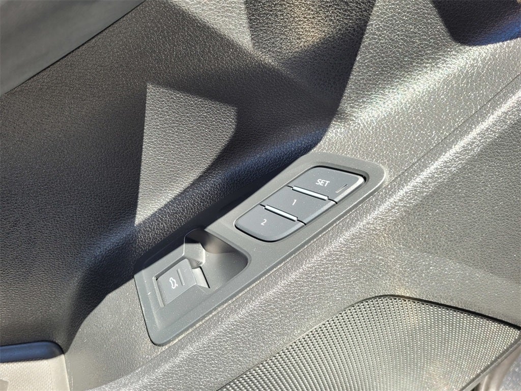 2023 Audi Q3 Premium S Line quattro