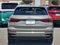 2023 Audi Q3 Premium S Line quattro