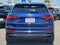 2022 Audi Q3 Premium S Line quattro