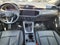 2022 Audi Q3 Premium S Line quattro