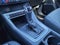 2022 Audi Q3 Premium Plus S Line quattro