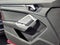 2022 Audi Q3 Premium Plus S Line quattro