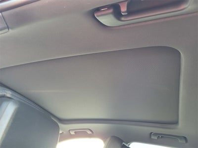 2022 Audi Q3 Premium Plus S Line quattro