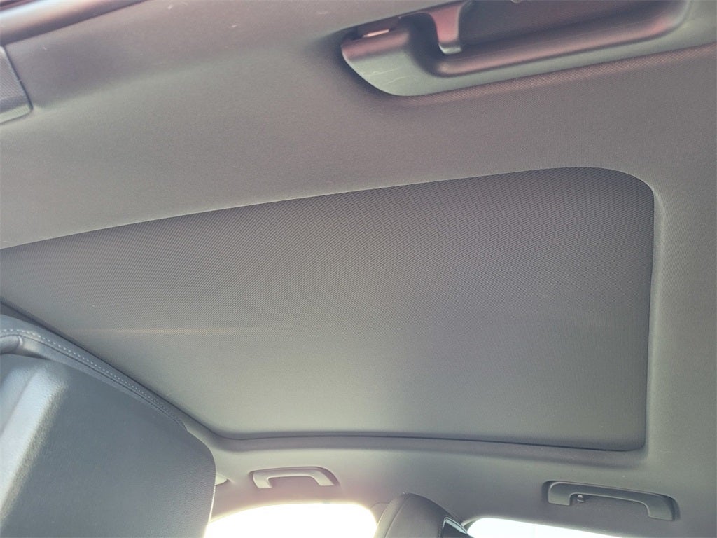 2022 Audi Q3 Premium Plus S Line quattro