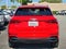2022 Audi Q3 Premium Plus S Line quattro