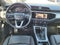2022 Audi Q3 Premium Plus S Line quattro