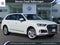 2022 Audi Q7 55 Premium Plus quattro