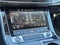 2022 Audi Q7 55 Premium Plus quattro