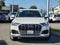 2022 Audi Q7 55 Premium Plus quattro