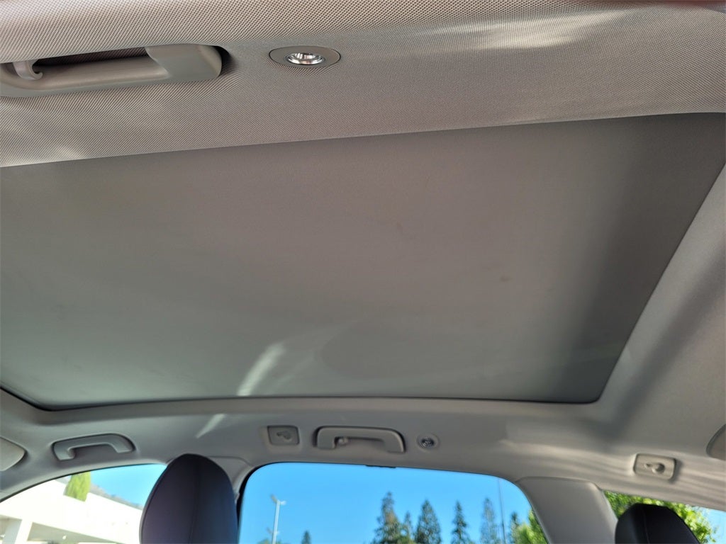 2022 Audi Q7 55 Premium Plus quattro