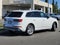 2022 Audi Q7 55 Premium Plus quattro