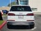 2022 Audi Q7 55 Premium Plus quattro