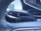 2022 Audi Q7 55 Premium Plus quattro