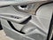 2022 Audi Q7 55 Premium Plus quattro