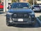 2022 Audi Q7 55 Premium Plus quattro