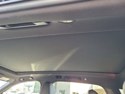 2022 Audi Q7 55 Premium Plus quattro