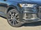 2022 Audi Q7 55 Premium Plus quattro