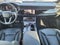 2022 Audi Q7 55 Premium Plus quattro