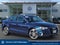 2019 Audi A3 2.0T Premium FrontTrak