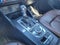 2019 Audi A3 2.0T Premium FrontTrak