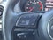 2019 Audi A3 2.0T Premium FrontTrak