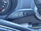 2019 Audi A3 2.0T Premium FrontTrak