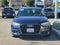 2019 Audi A3 2.0T Premium FrontTrak